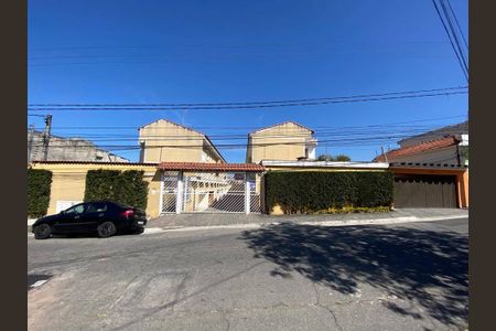 Casa à venda com 3 quartos, 124m² em Chácara Belenzinho, São Paulo