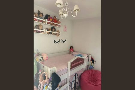 Casa à venda com 3 quartos, 124m² em Chácara Belenzinho, São Paulo
