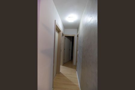 Apartamento para alugar com 67m², 3 quartos e sem vaga