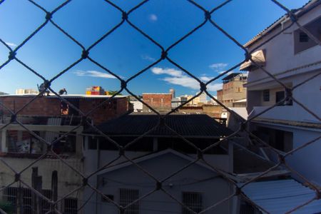 Apartamento para alugar com 67m², 3 quartos e sem vaga