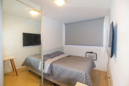 Apartamento para alugar com 67m², 3 quartos e sem vaga