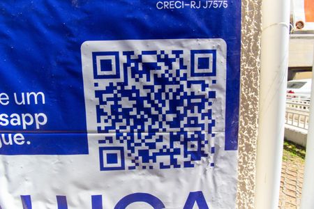 Apartamento para alugar com 67m², 3 quartos e sem vaga