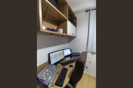 Apartamento para alugar com 3 quartos, 67m² em Centro, Niterói