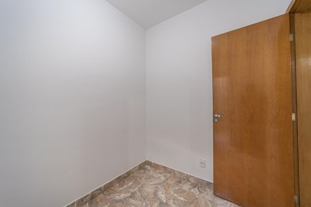 Apartamento à venda com 38m², 2 quartos e sem vagaQuarto 1