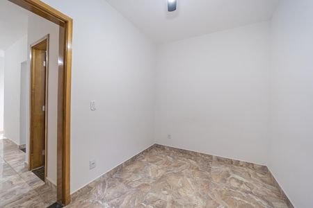 Apartamento à venda com 38m², 2 quartos e sem vagaQuarto 2