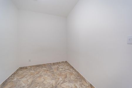 Apartamento à venda com 38m², 2 quartos e sem vagaQuarto 2