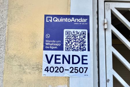 Casa à venda com 134m², 3 quartos e 3 vagasPlaquinha
