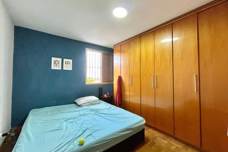 Casa à venda com 134m², 3 quartos e 3 vagasQuarto 1