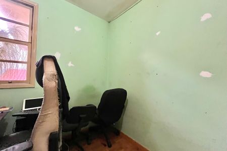 Casa à venda com 134m², 3 quartos e 3 vagasQuarto 3