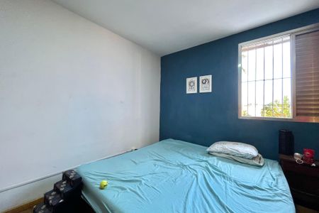 Casa à venda com 134m², 3 quartos e 3 vagasQuarto 1