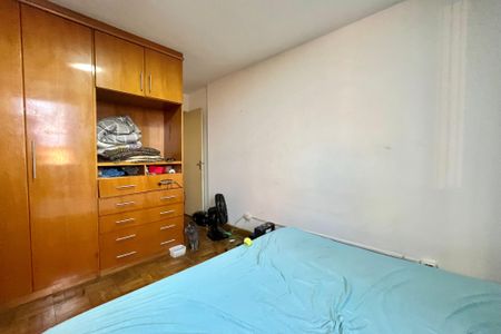Quarto 1 de casa à venda com 3 quartos, 134m² em Jabaquara, São Paulo