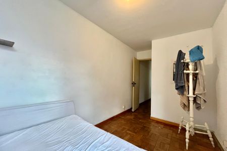 Casa à venda com 134m², 3 quartos e 3 vagasQuarto 2