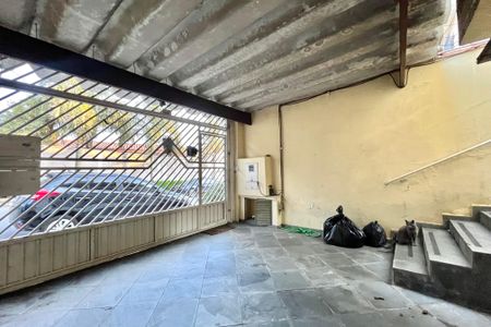 Casa à venda com 134m², 3 quartos e 3 vagasGaragem