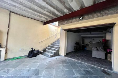 Casa à venda com 134m², 3 quartos e 3 vagasGaragem