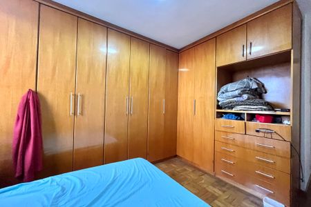 Casa à venda com 134m², 3 quartos e 3 vagasQuarto 1