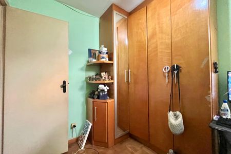 Casa à venda com 134m², 3 quartos e 3 vagasQuarto 3