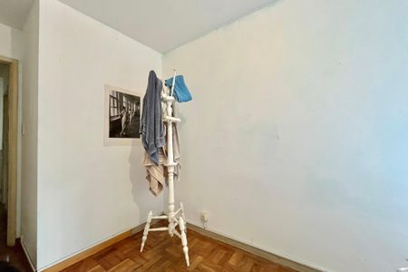 Casa à venda com 134m², 3 quartos e 3 vagasQuarto 2