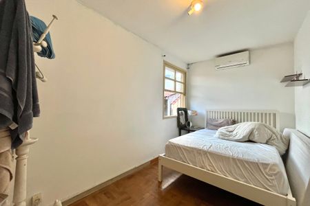 Casa à venda com 134m², 3 quartos e 3 vagasQuarto 2