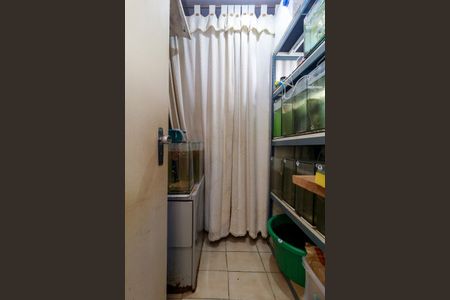 Apartamento à venda com 123m², 3 quartos e 1 vagaÁrea de Serviço