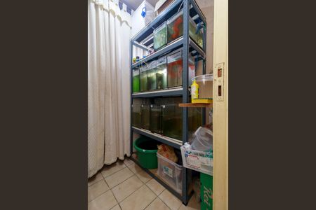 Apartamento à venda com 123m², 3 quartos e 1 vagaÁrea de Serviço