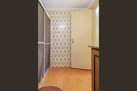 Apartamento à venda com 123m², 3 quartos e 1 vagaBanheiro 2