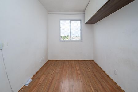 Studio para alugar com 27m², 1 quarto e sem vagaSuíte