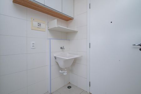 Studio para alugar com 27m², 1 quarto e sem vagaStudio