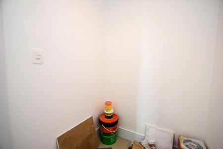 Apartamento para alugar com 165m², 3 quartos e 2 vagasquarto de serviçø