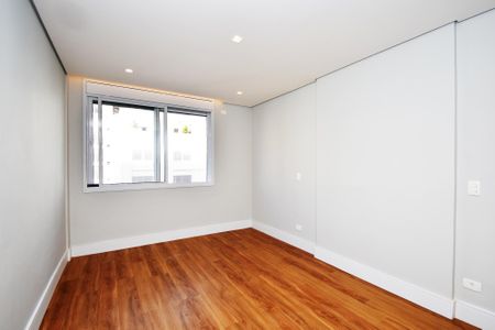 Apartamento para alugar com 165m², 3 quartos e 2 vagasquarto 1