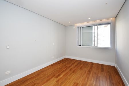 Apartamento para alugar com 165m², 3 quartos e 2 vagasquarto 2