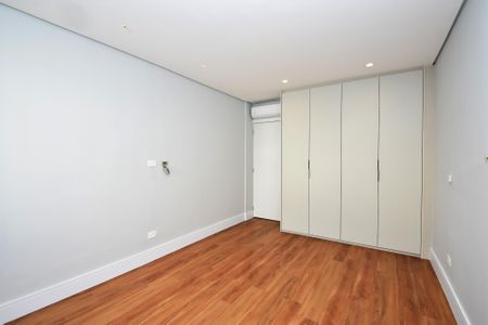 Apartamento para alugar com 165m², 3 quartos e 2 vagasquarto 2