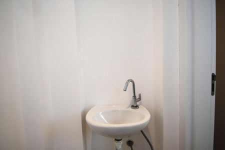 Apartamento para alugar com 165m², 3 quartos e 2 vagasbanheiro de serviço