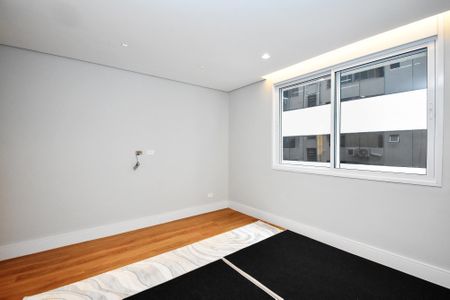 Apartamento para alugar com 165m², 3 quartos e 2 vagasquarto 3