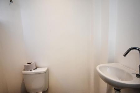 Apartamento para alugar com 165m², 3 quartos e 2 vagasbanheiro de serviço