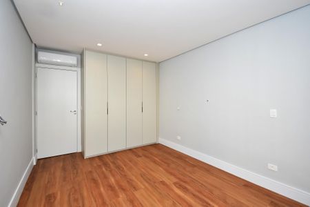 Apartamento para alugar com 165m², 3 quartos e 2 vagasquarto 2