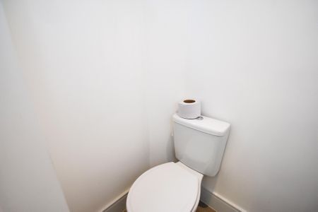 Apartamento para alugar com 165m², 3 quartos e 2 vagasbanheiro de serviço