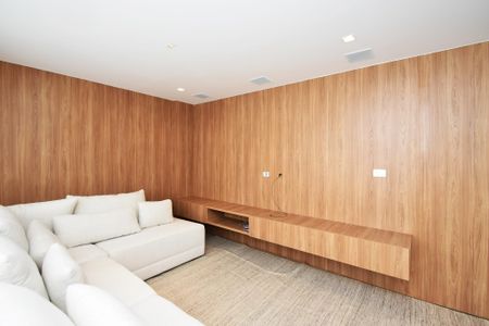 Apartamento para alugar com 165m², 3 quartos e 2 vagassala de estar 2