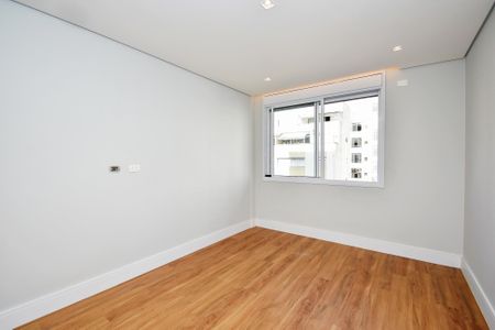 Apartamento para alugar com 165m², 3 quartos e 2 vagasquarto 1