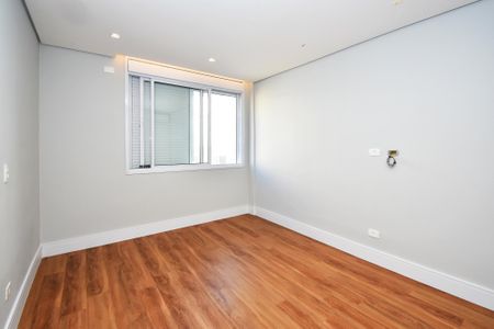 Apartamento para alugar com 165m², 3 quartos e 2 vagasquarto 2