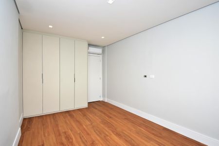 Apartamento para alugar com 165m², 3 quartos e 2 vagasquarto 1