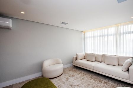 Apartamento para alugar com 165m², 3 quartos e 2 vagassala de estar 1