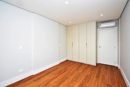 Apartamento para alugar com 165m², 3 quartos e 2 vagasquarto 1