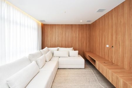 Apartamento para alugar com 165m², 3 quartos e 2 vagassala de estar 2