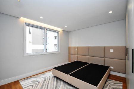 Apartamento para alugar com 165m², 3 quartos e 2 vagasquarto 3