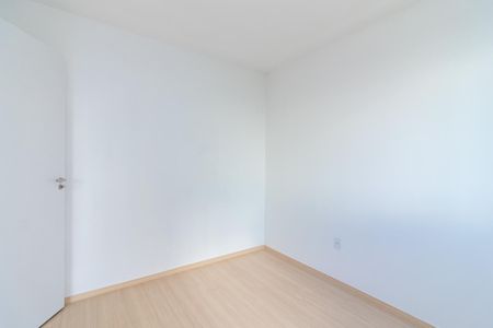 Apartamento para alugar com 37m², 2 quartos e sem vagaQuarto 2