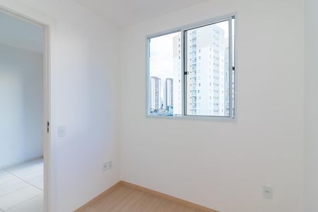 Apartamento para alugar com 37m², 2 quartos e sem vagaQuarto 1