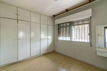Apartamento à venda com 95m², 2 quartos e 1 vagaQuarto 2