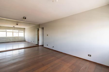 Apartamento à venda com 95m², 2 quartos e 1 vagaSala