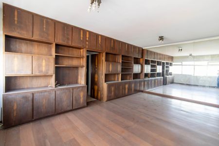 Apartamento à venda com 95m², 2 quartos e 1 vagaSala