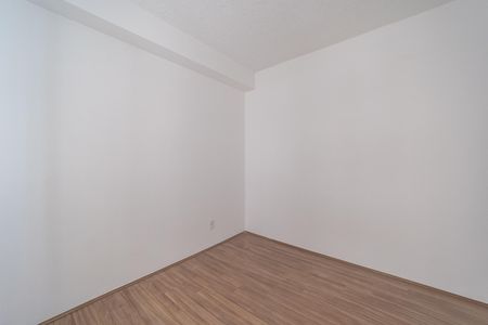 Apartamento para alugar com 25m², 1 quarto e sem vagaQuarto